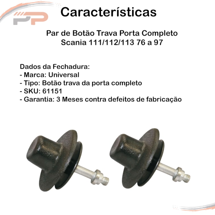 Produto imagem - de81ed6e-1f96-4bc5-83bd-c15b0ad09d38