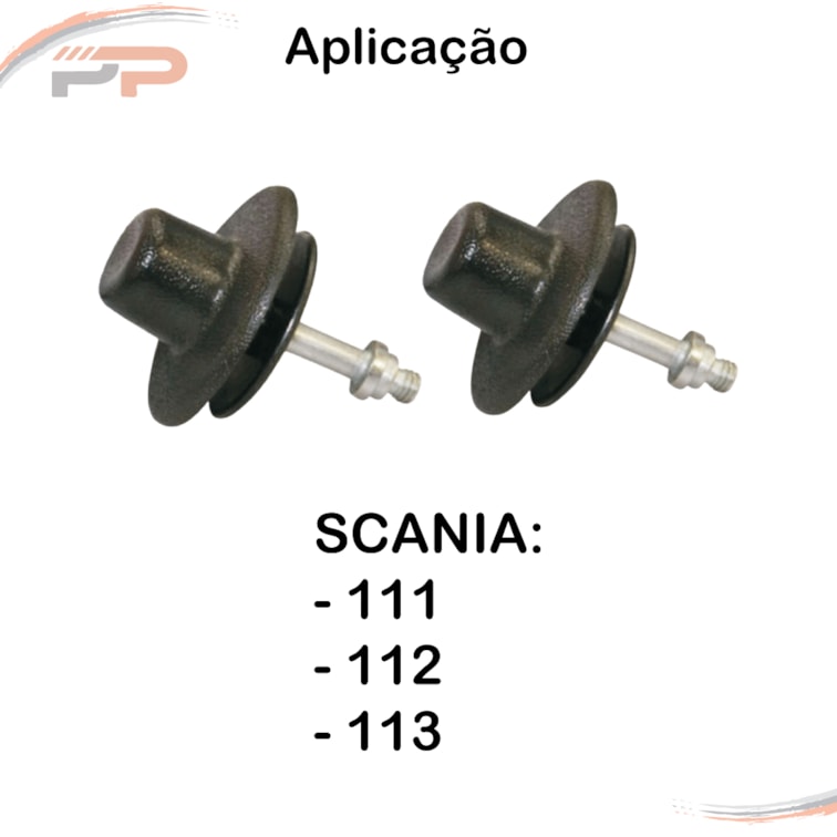 Produto imagem - 16543ee6-c70f-4f84-9e7b-5255a54659e2