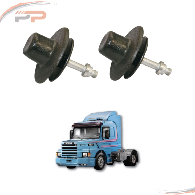 Produto imagem - 5057275e-856a-400d-ab69-39517f4c4659
