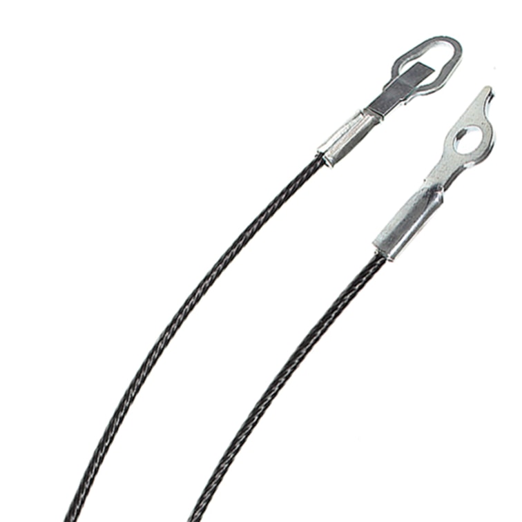 Produto imagem - 72325f17-6d75-4a6e-8fc3-338906b73397