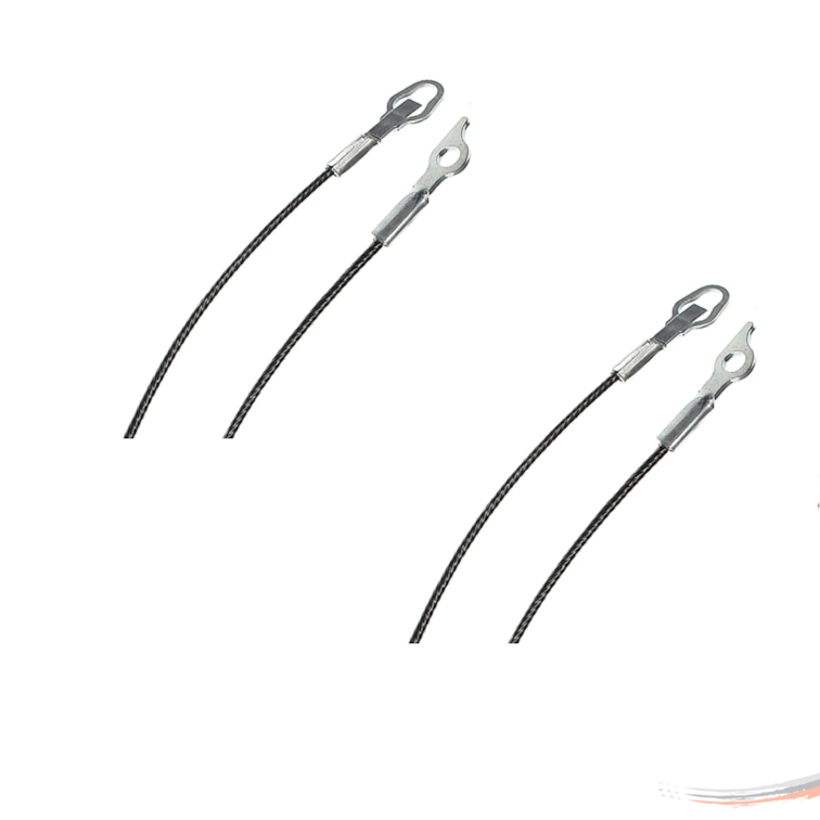 Produto imagem - 03db897c-13cb-41b5-b639-364bf350cec5