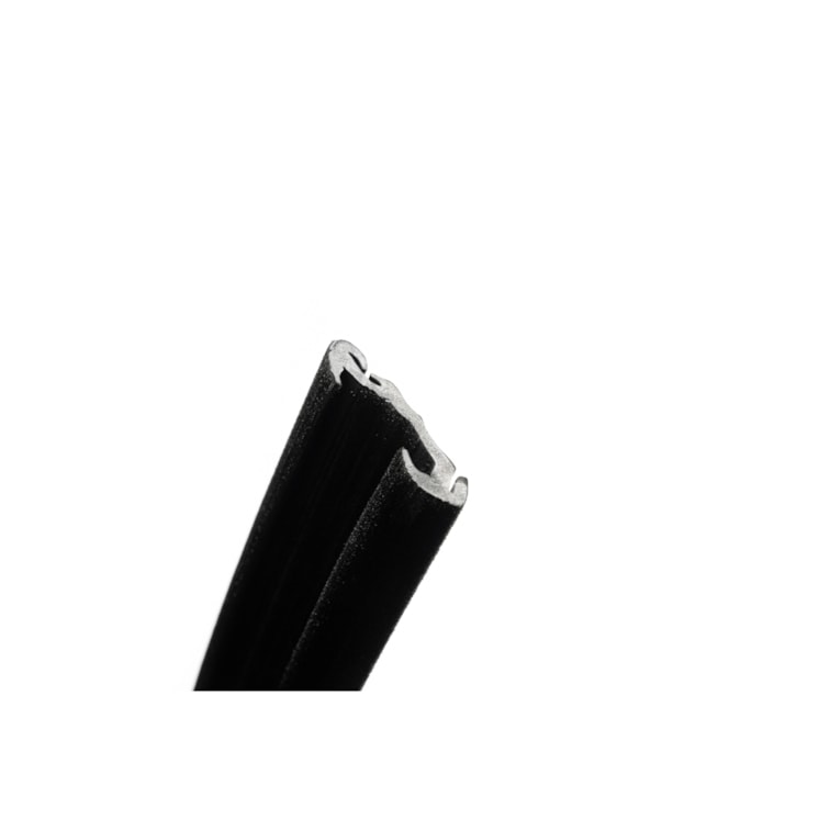 Produto imagem - af1763dc-4568-434f-84cb-8fb3e1e79340