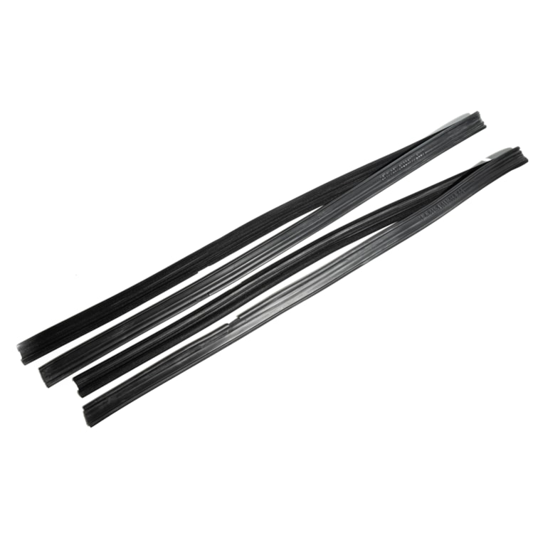 Produto imagem - 0ad5afd1-4bb2-45db-9b3c-dae35de64c7d