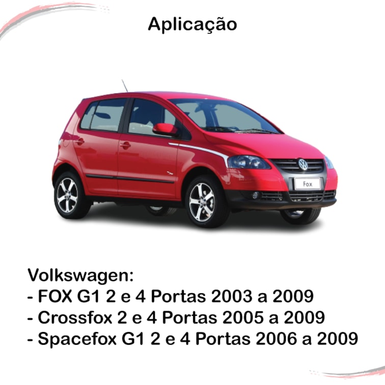 Produto imagem - 4a8201fd-a777-4bc3-adf5-0b6a382e49ff