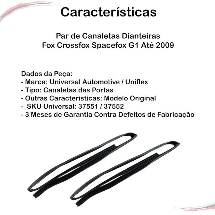 Produto imagem - 1981ea2e-5b63-4906-8273-a76e21b94342