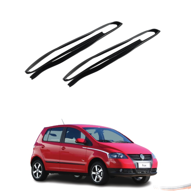 Produto imagem - c322c188-7c97-48c9-a942-008a46bdda0f