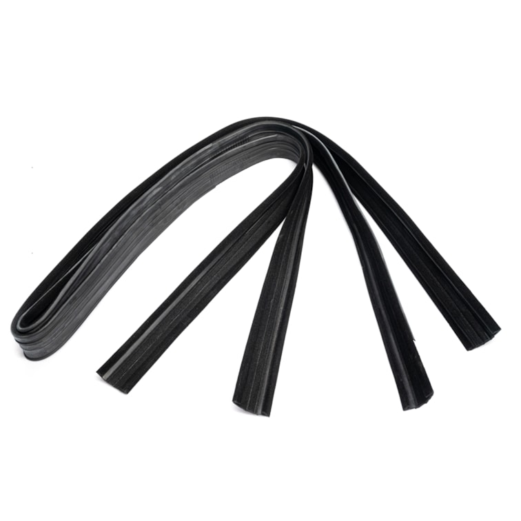 Produto imagem - b64f729c-afd4-4e09-95a5-f2331b025877