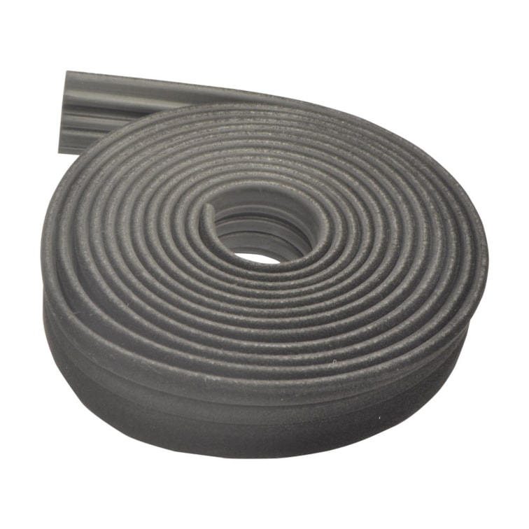 Produto imagem - 14de407e-8449-4a3a-8522-466d54f57a05