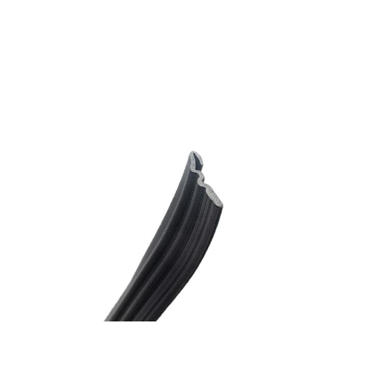 Produto imagem - 740e34a3-01f7-43ff-9e8e-6aa9343de0f3