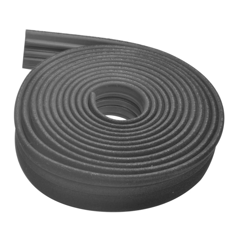 Par De Canaletas Da Porta Atego Axor Actros Todos