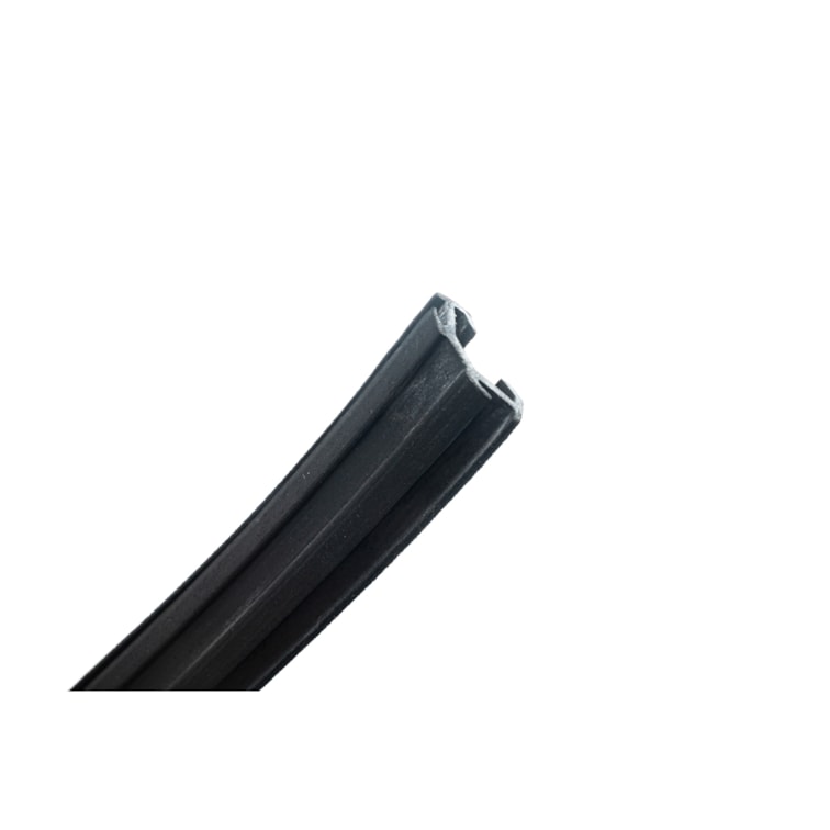 Produto imagem - 592b045a-70bc-4782-881d-b0c333604fa7