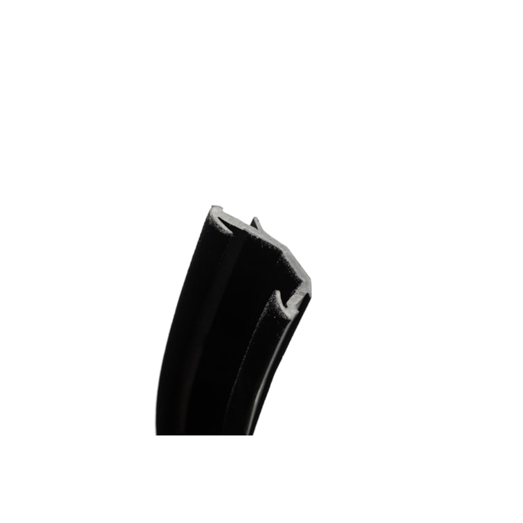 Par De Canaletas Da Porta Celta Prisma Todos