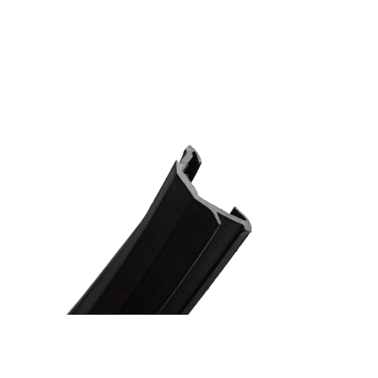 Produto imagem - 1694f123-fc32-4d76-9442-6a0efd87cc45