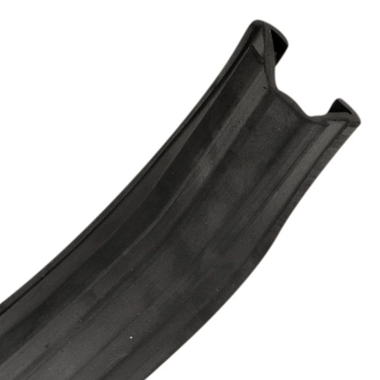 Produto imagem - 3497bd74-d5cf-4761-bc66-cbe318ec0fcb