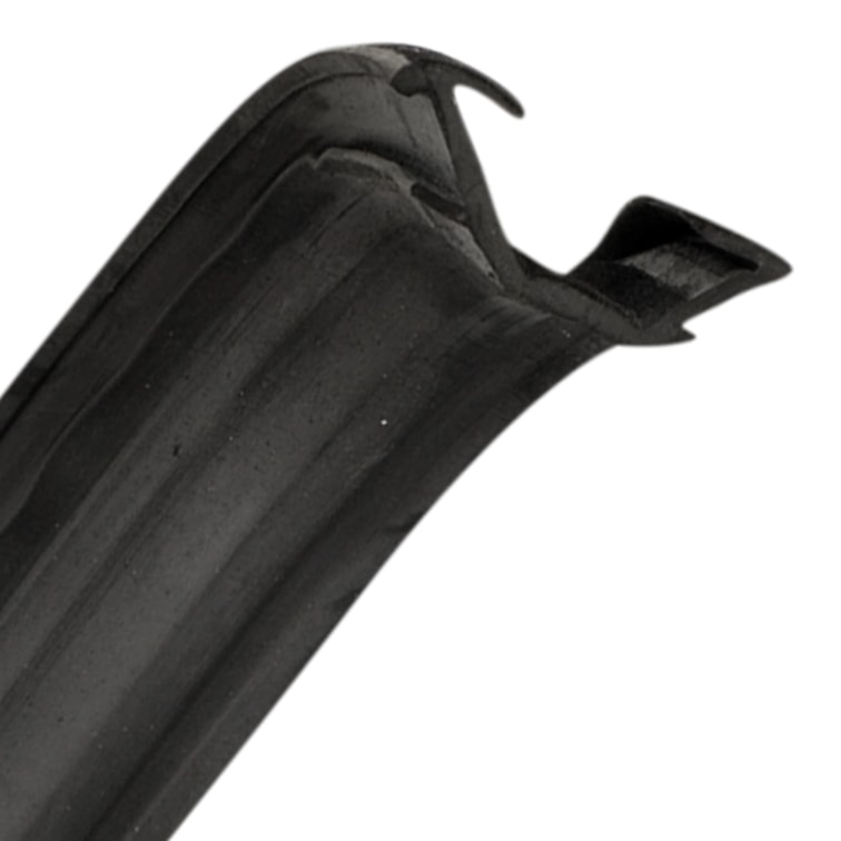 Produto imagem - 0a7db200-abe5-4a59-94c6-fdb7ca4f3025