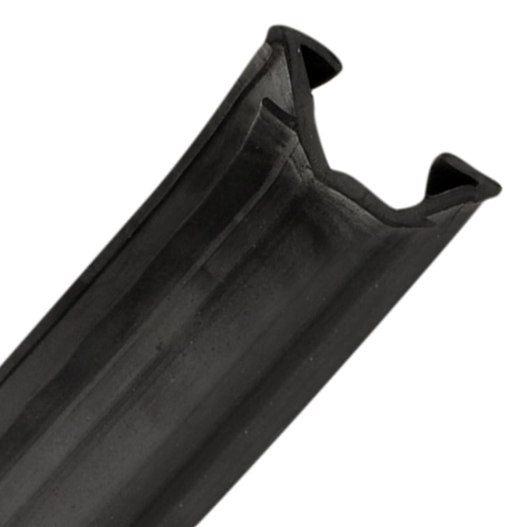 Produto imagem - 8bc10b0d-c101-484f-98ed-e1488f6f1ac4