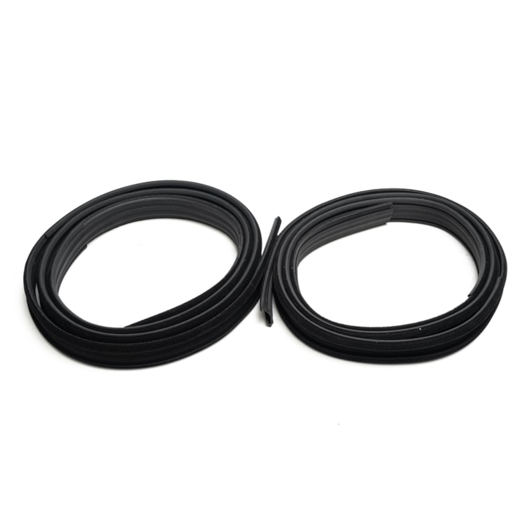 Produto imagem - 498ed65f-e3eb-480b-899b-3437e8238f6f