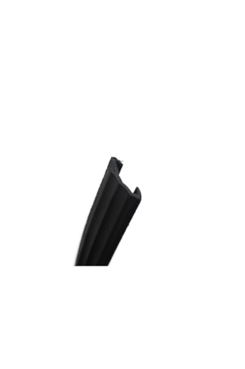 Par De Canaletas Da Porta Corsa Sedan Hatch Wagon 94 A 02