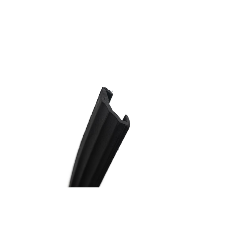 Produto imagem - dbbec90e-ed4b-462a-a281-13fd9c3f42c5