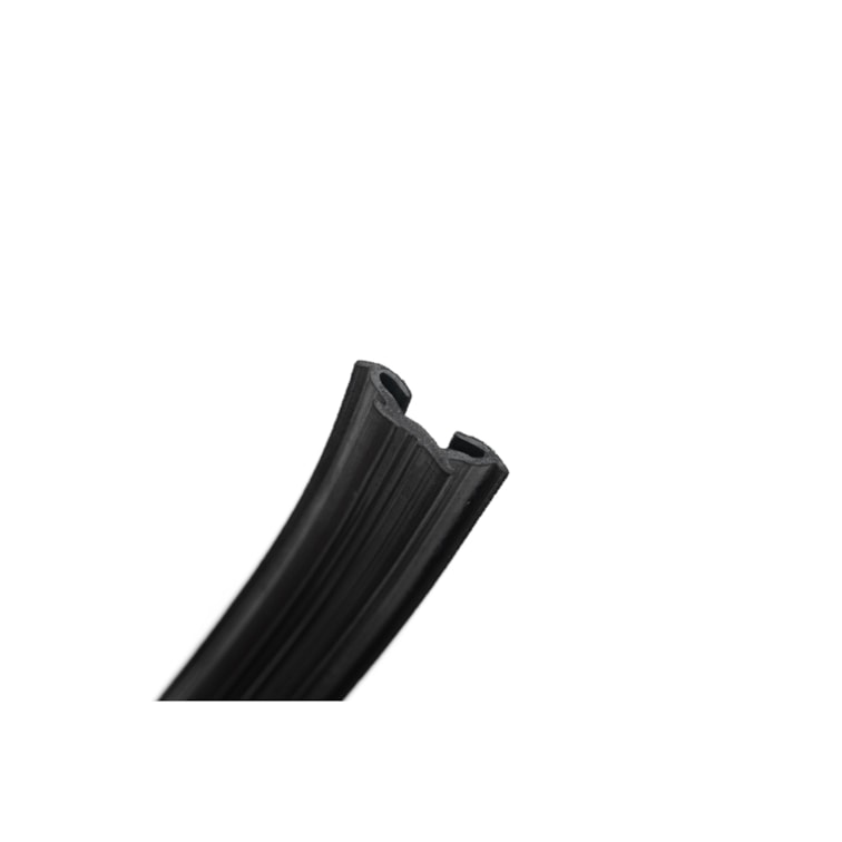 Produto imagem - e82debbe-c70c-430b-94f9-0463e0d59ef6