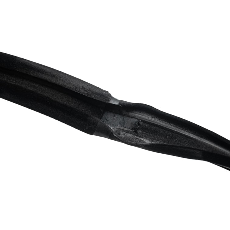 Produto imagem - 889a2d5d-6784-4bf2-b151-121431c31105