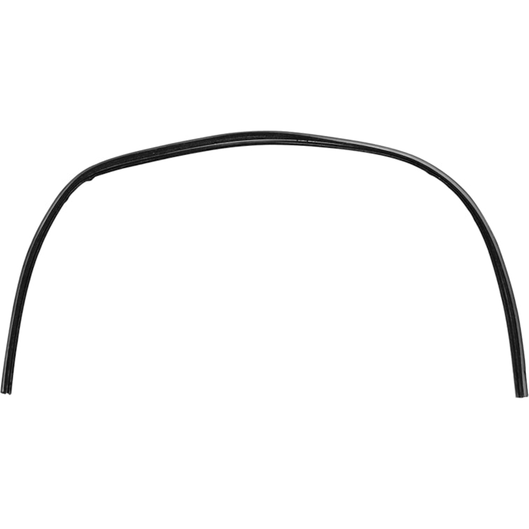 Produto imagem - 38eda54a-2a68-4d0f-a70e-e540a8a5c199