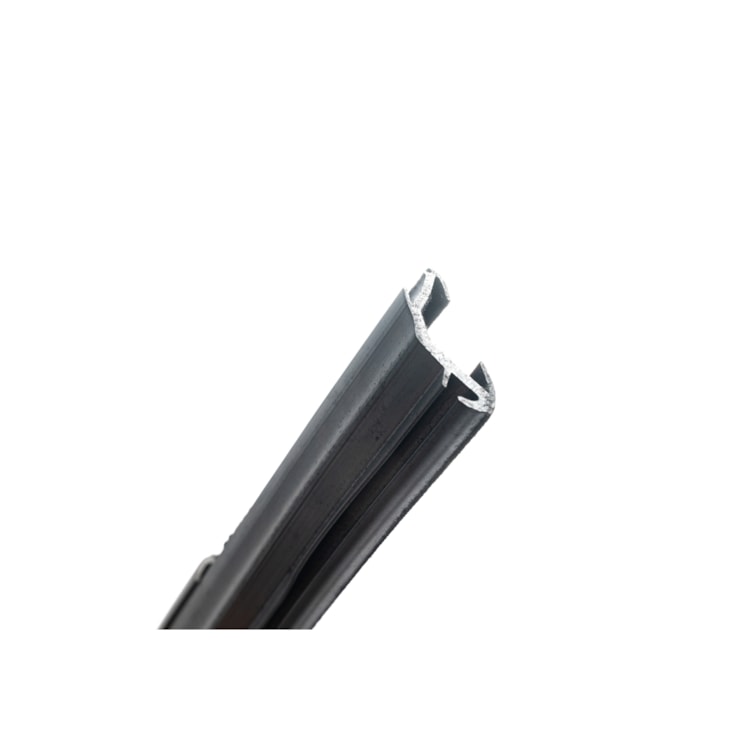 Produto imagem - 14c3f33c-ddc1-4b4d-9094-209b74c1ed5d
