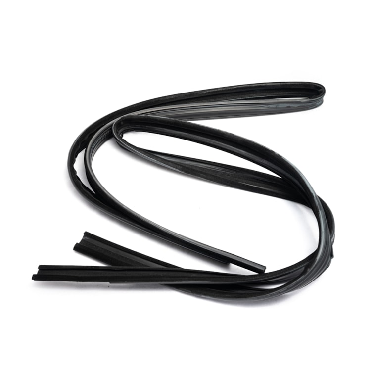 Produto imagem - a5552557-de48-4898-a1a1-cba18b3573b4