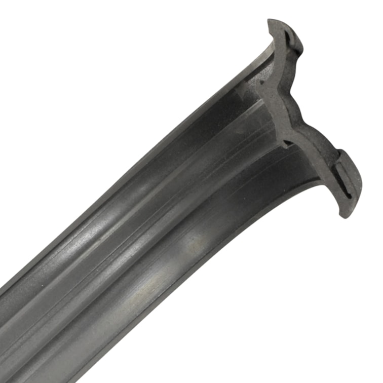 Produto imagem - 6c8d1eec-8bb1-4872-a851-c2e4a640d558