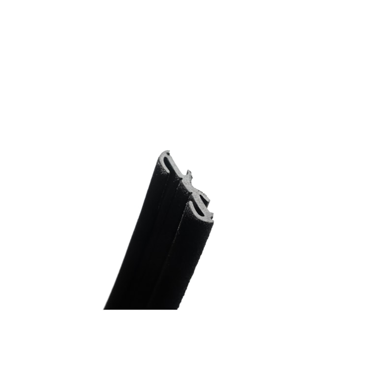 Produto imagem - d316fddd-290b-4f54-8501-e39ade5ba5cc