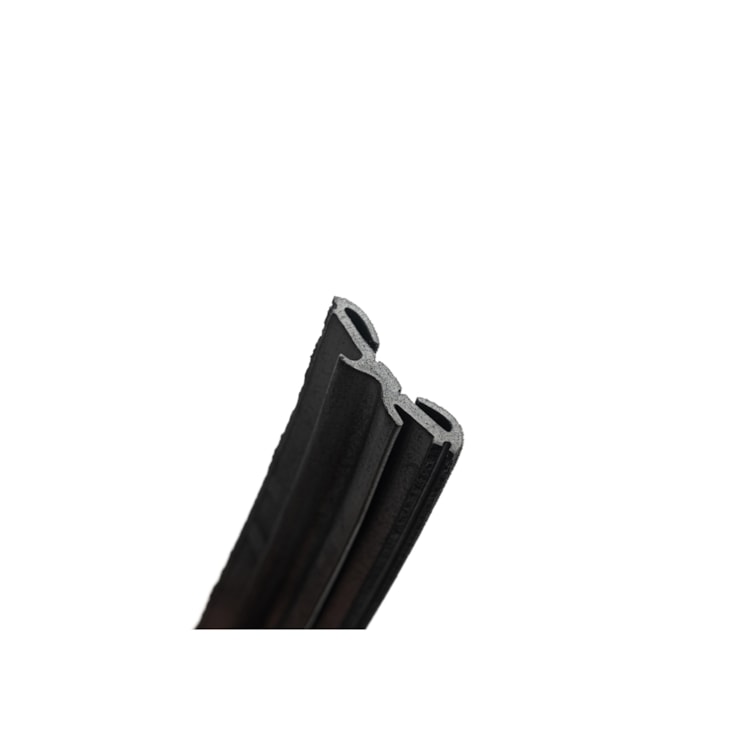Produto imagem - a79013e7-9a02-4296-a5ec-ac62989bb9fd