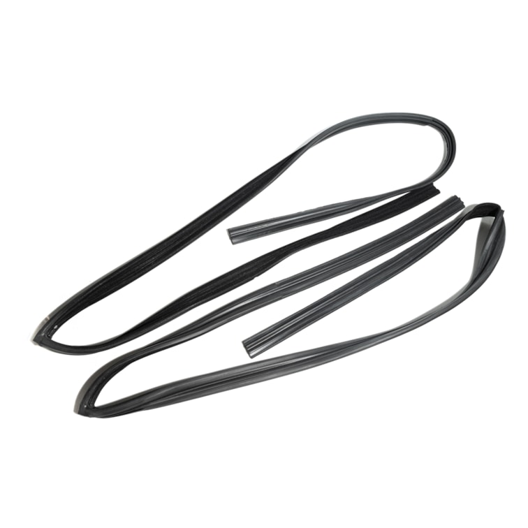 Produto imagem - c35f28e0-2421-4d93-b04e-c4c107e7215f