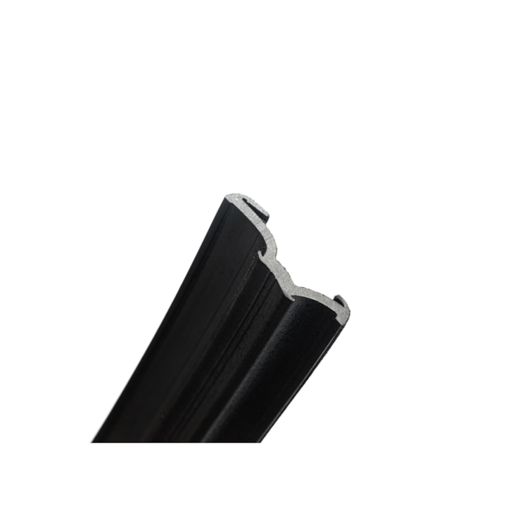 Produto imagem - c05be93d-8f6c-432c-8511-a6dc5ea40fce