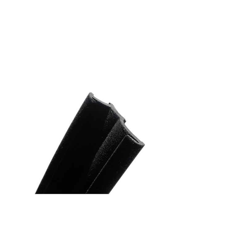 Produto imagem - 25159343-47b4-467a-8405-a98efe5f24c4