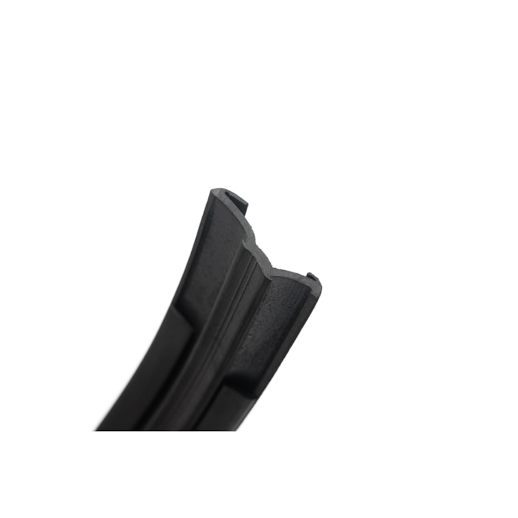 Produto imagem - b31bcabe-6c2f-499f-8154-bc9b164c1fd7