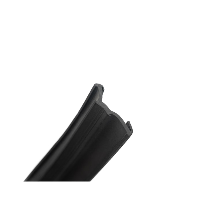 Produto imagem - 043edbac-0c9e-4926-87eb-95123455fb4a