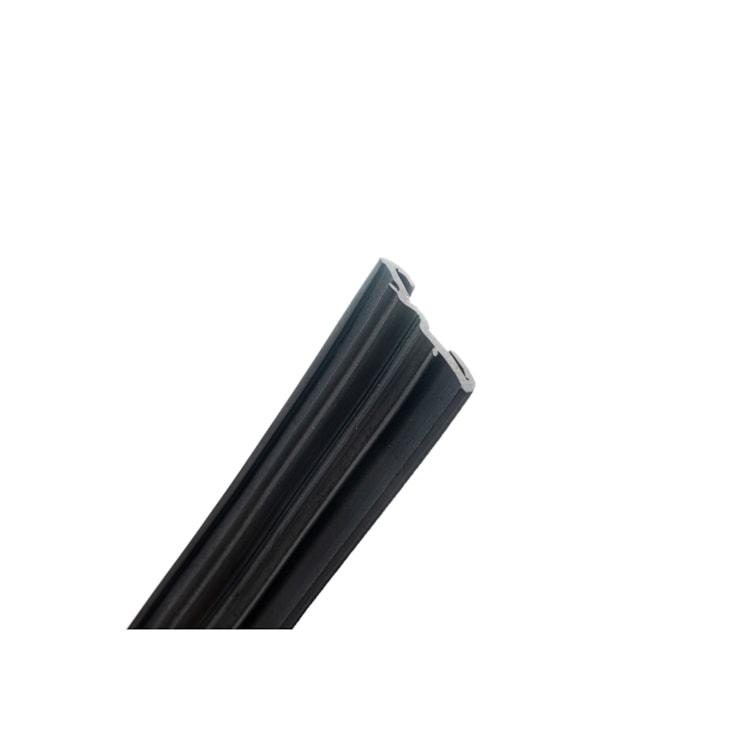 Produto imagem - 60194704-d202-4d74-93a7-dd8afa0dcbdb