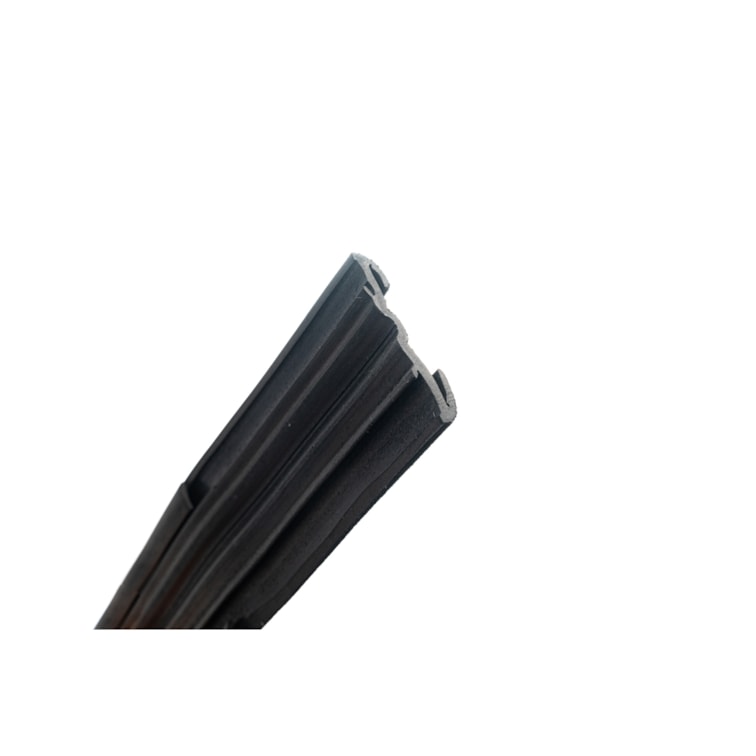 Produto imagem - 41ee3106-0e44-4265-b4f1-f153b2da0628
