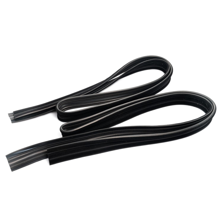 Produto imagem - bd83294a-7c60-4ddb-b821-d7886e83bdf2