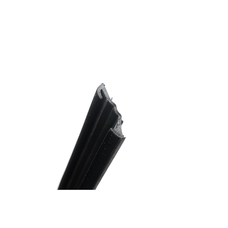 Produto imagem - 1743dcc4-b098-4709-b9d1-0142b7e2bcc2