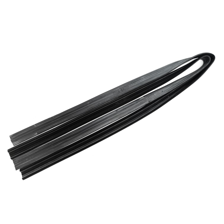 Produto imagem - 2d5a22c5-b84c-42f3-828c-d6b91f5f481e