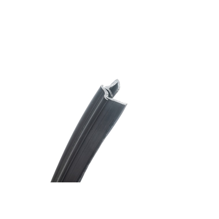 Produto imagem - 1d786dbf-1709-4eef-ab29-c417b5aa281b