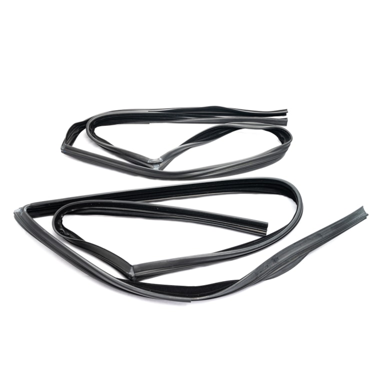 Produto imagem - 37a66251-0ca0-4efe-92d7-d14c3047bb45