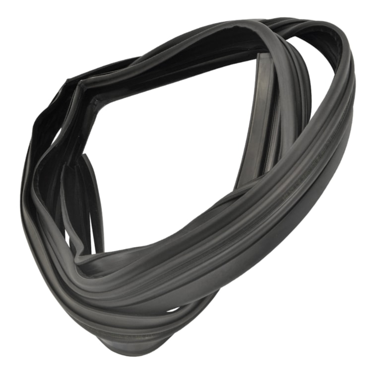 Produto imagem - 8a9c3fa0-44c4-4526-b751-a8992fbf2be3