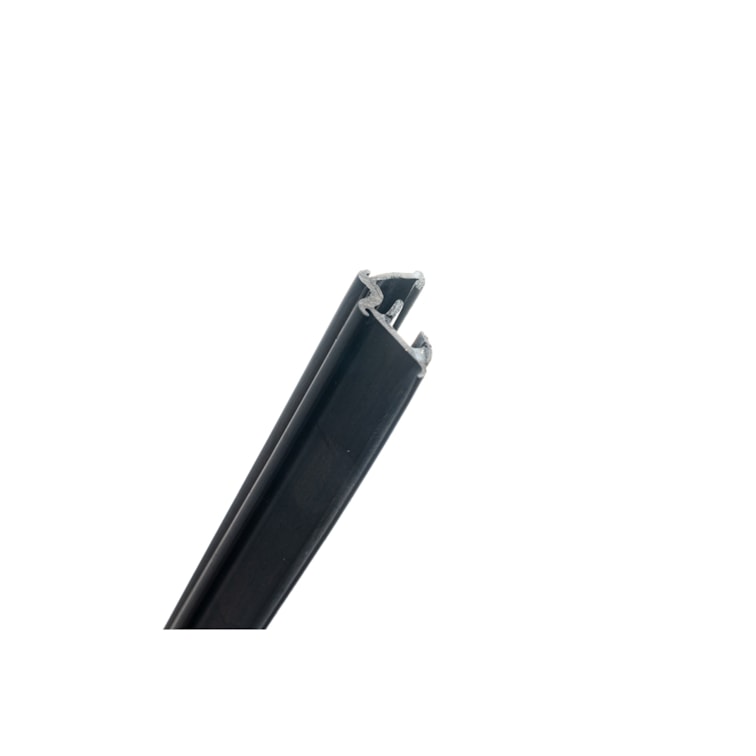 Produto imagem - e2e9087e-c38a-4e42-94fb-abda1d6ed66f