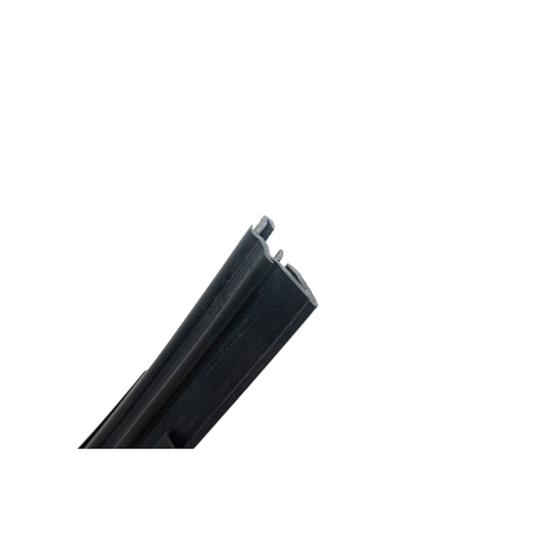 Produto imagem - be67b138-9b18-4e52-b9f7-764978ba7f0e
