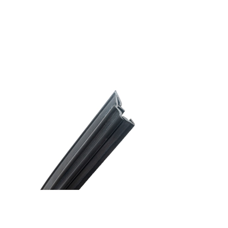 Produto imagem - 8cdbd6c0-f771-4659-96b6-d6dbc501a25a