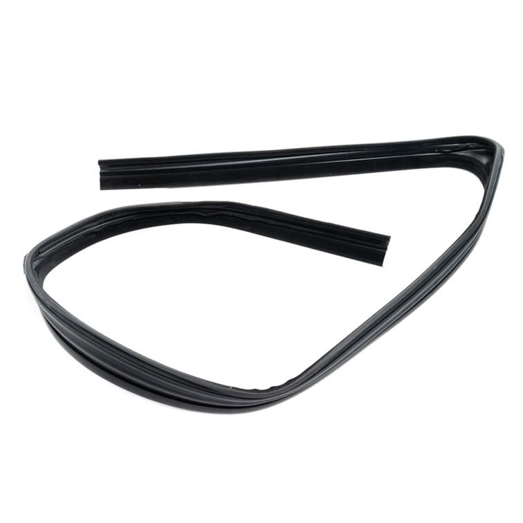 Produto imagem - 6bff475d-bfb3-4ad4-b11c-4e914254860f