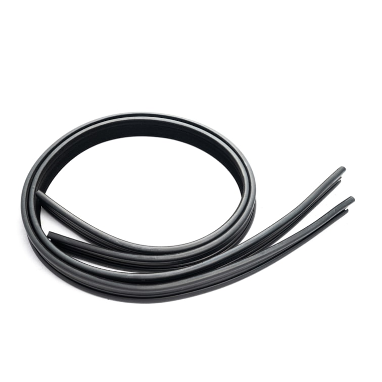 Produto imagem - 82fe197a-b099-4bde-8d23-24b364317679