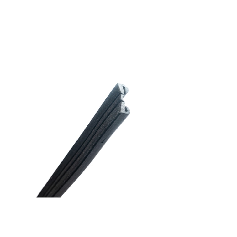 Produto imagem - a1f459bd-ede4-440c-8750-97b0110074c1